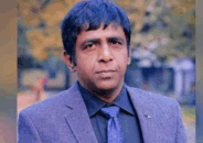 সাবেক এমপি কবিরুল হক মুক্তি ৬ দিনের রিমান্ডে