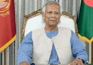ঢাবি প্রশাসনকে সর্বাত্মক সহযোগিতা দেওয়ার নির্দেশ প্রধান উপদেষ্টার