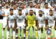 কাঠমান্ডুর অস্থিরতায় বাতিল বাংলাদেশ-নেপাল ম্যাচ