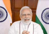 যে কোনো সময় ভেনেজুয়েলায় হামলা চালাতে পারে যুক্তরাষ্ট্র