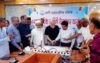 ফেনী ডায়াবেটিক সমিতির প্রতিষ্ঠাবার্ষিকী পালিত