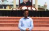 বন্ডেও থামছে না কামরুলের ম্যাজিক: কাস্টমস রিস্ক ম্যানেজমেন্টে এখনো অপরাজেয় দুর্নীতির ‘পাওয়ার’