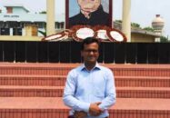 বন্ডেও থামছে না কামরুলের ম্যাজিক: কাস্টমস রিস্ক ম্যানেজমেন্টে এখনো অপরাজেয় দুর্নীতির ‘পাওয়ার’