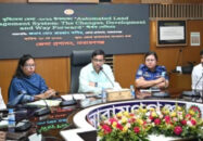 জাল দলিলের হার বেশি  যাচাই ছাড়া নামজারি নয়- ডিসি