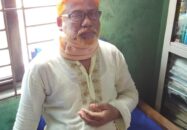 অভিজ্ঞ নেতৃত্ব হারিয়ে অভিভাবকহীন জাতীয় প্রেসক্লাব: ষড়যন্ত্রের বলি বিবেকবান সাংবাদিকরা ?