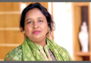 ডা.আইভি অবশেষে কারামুক্ত হলেন