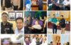মেহেদী হাসান বাবুকে আটক করা গেলে অনেক রাজনৈতিক গুমের রহস্য উন্মেচন সম্ভব হবে বলে জানিয়েছেন নিরাপত্তা সংস্থার পদস্থ কর্মকর্তারা।