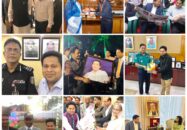 মেহেদী হাসান বাবুকে আটক করা গেলে অনেক রাজনৈতিক গুমের রহস্য উন্মেচন সম্ভব হবে বলে জানিয়েছেন নিরাপত্তা সংস্থার পদস্থ কর্মকর্তারা।