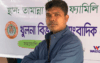 অনির্বাচিত কমিটির সিন্ডিকেটের অপকর্মের কারণে ক্লাবের নিয়ন্ত্রণ হারাতে যাচ্ছে বিএনপি”