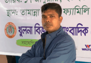 অনির্বাচিত কমিটির সিন্ডিকেটের অপকর্মের কারণে ক্লাবের নিয়ন্ত্রণ হারাতে যাচ্ছে বিএনপি”
