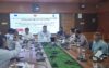 বাগেরহাটে গ্রাম আদালত সক্রিয়করণে অংশীজনদের সাথে সমন্বয় সভা অনুষ্ঠিত