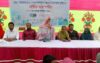 বাগেরহাটে গ্রাম আদালতের সেবা সম্পর্কে সচেতনতা বৃদ্ধিতে বার্ষিক ক্যাম্পেইন অনুষ্ঠিত