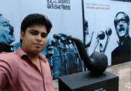 ‘শহীদদের রক্তের সঙ্গে প্রতারণা’: সাবেক ছাত্রলীগ নেতা ইয়াসিন রানার প্রেস ক্লাবের সদস্যপদ নিয়ে বিতর্ক