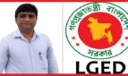 আবু ফাত্তাহ  ( LGED)  জনসংযোগ কর্মকর্তা (PRO) প্রতারক, সে-ও জাতীয় প্রেস ক্লাবের নতুন সদস্য !
