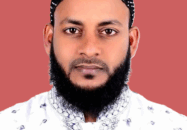 বিশ্বনাথের স্থানীয় রাজনীতিতে ইউপি  চেয়ারম্যান দয়াল উদ্দিনের চমক