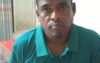 বন্দরে জাতীয় পরিচয়পত্র ও ওয়ারিশ সনদ জালিয়াতির মামলায় আউয়াল গ্রেফতার