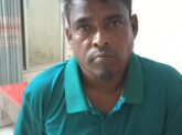 বন্দরে জাতীয় পরিচয়পত্র ও ওয়ারিশ সনদ জালিয়াতির মামলায় আউয়াল গ্রেফতার