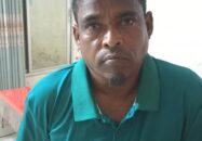 বন্দরে জাতীয় পরিচয়পত্র ও ওয়ারিশ সনদ জালিয়াতির মামলায় আউয়াল গ্রেফতার