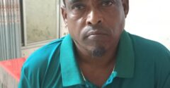 বন্দরে জাতীয় পরিচয়পত্র ও ওয়ারিশ সনদ জালিয়াতির মামলায় আউয়াল গ্রেফতার