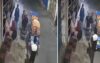 মোহাম্মদপুরে বাসার গেটে ছিনতাইয়ের শিকার দুই নারী