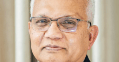 দিনাজপুর মেডিকেল কলেজ হাসপাতাল ব্যবস্থাপনা কমিটির সভাপতি হলেন মন্ত্রী জাহিদ হোসেন, সহ-সভাপতি এমপি জাহাঙ্গীর আলম
