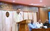প্রধানমন্ত্রীর কার্যালয়ে মাননীয় প্রধানমন্ত্রী জনাব তারেক রহমান নির্দেশিত বিভিন্ন জনসম্পৃক্ত ও গণমুখী উদ্যোগ নিয়ে সংবাদ সম্মেলন