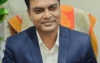 ডা. সোলায়মান হোসেন মেহেদীকে স্বাস্থ্য অধিদপ্তরে  (ওএসডি )পদায়ন করা হয়েছে
