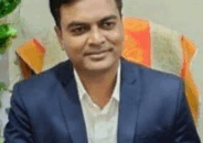 ডা. সোলায়মান হোসেন মেহেদীকে স্বাস্থ্য অধিদপ্তরে  (ওএসডি )পদায়ন করা হয়েছে
