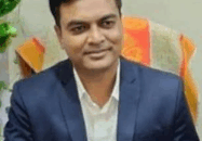 ডা. সোলায়মান হোসেন মেহেদীকে স্বাস্থ্য অধিদপ্তরে  (ওএসডি )পদায়ন করা হয়েছে
