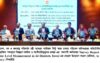 শব্দদূষণ নিয়ন্ত্রণে ঐক্যবদ্ধভাবে কাজ করার আহ্বান পরিবেশ মন্ত্রীর