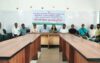 বিরামপুরে স্বাস্থ্যসেবার মানোন্নয়নে মন্ত্রীর বিশেষ উদ্যোগে রোগীদের চিকিৎসা সুবিধা বৃদ্ধি