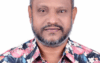 চাদাবাজিসহ নানা অনৈতিক কর্মকান্ডে জড়িত থাকার দায়ে কাঞ্চন পৌর বিএনপির সাংগঠনিক সম্পাদক কুহিনুর আলমকে বহিস্কার