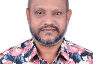 চাদাবাজিসহ নানা অনৈতিক কর্মকান্ডে জড়িত থাকার দায়ে কাঞ্চন পৌর বিএনপির সাংগঠনিক সম্পাদক কুহিনুর আলমকে বহিস্কার