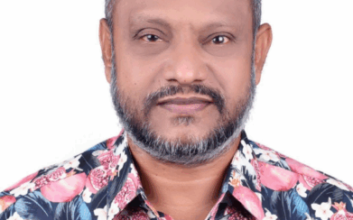 চাদাবাজিসহ নানা অনৈতিক কর্মকান্ডে জড়িত থাকার দায়ে কাঞ্চন পৌর বিএনপির সাংগঠনিক সম্পাদক কুহিনুর আলমকে বহিস্কার