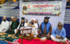 বুড়িচংয়ে ফকির আবদুস সালাম (রহ.)-এর ৫০তম বার্ষিক ওরুছ মাহফিল অনুষ্ঠিত