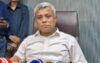 জ্বালানি তেলের দাম বাধ্য হয়ে বাড়ানো হয়েছে: জ্বালানি প্রতিমন্ত্রী