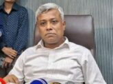 জ্বালানি তেলের দাম বাধ্য হয়ে বাড়ানো হয়েছে: জ্বালানি প্রতিমন্ত্রী