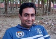 আইনমন্ত্রী আনিসুল হকের  বিশ্বস্ত সহোচর  মাইকেল মহিউদ্দিন হাজার কোটি টাকার ও সম্পদের মালিক এবং সাব-রেজিস্ট্রার জগতের গডফাদার