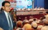 আধুনিক প্রযুক্তির ব্যবহারে আসন্ন এইচএসসি পরীক্ষা নকলমুক্ত করা হবে