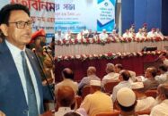 আধুনিক প্রযুক্তির ব্যবহারে আসন্ন এইচএসসি পরীক্ষা নকলমুক্ত করা হবে