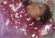 বন্দরে গৃহবধূর গলাকাটা লাশ উদ্ধার