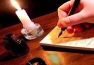 সাংবাদিক নির্যাতন: সত্য ও স্বাধীন মতপ্রকাশের ওপর আঘাত