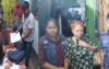 বন্দরে শীর্ষ মাদক ব্যাবসায়ী সুফি আটক, এক বছরের জেল