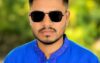 গোবিন্দগঞ্জে অনলাইন ক্যাসিনো ডিলার আব্দুর রাজ্জাক গ্রেফতার।পুলিশের ওপর হামলার অভিযোগ।
