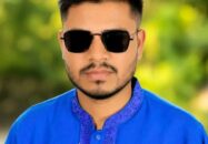 গোবিন্দগঞ্জে অনলাইন ক্যাসিনো ডিলার আব্দুর রাজ্জাক গ্রেফতার।পুলিশের ওপর হামলার অভিযোগ।