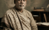“সাংবাদিক নেতাদের অন্ধ লোভ ও নীতিহীনতার কারণেই আজ মূলধারার সাংবাদিকদের মান-মর্যাদা বিলুপ্তির মুখে”