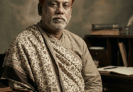 “সাংবাদিক নেতাদের অন্ধ লোভ ও নীতিহীনতার কারণেই আজ মূলধারার সাংবাদিকদের মান-মর্যাদা বিলুপ্তির মুখে”