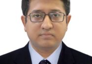 আশুগঞ্জ উপজেলা নির্বাহী কর্মকর্তা রাফে মোহাম্মদ ছড়ার অবনতির স্থানে পদন্নোতি !