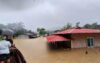 অর্ধশতাধিক মৃত্যু, বন্যা কেন এত প্রাণঘাতী হয়ে উঠলো