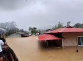 অর্ধশতাধিক মৃত্যু, বন্যা কেন এত প্রাণঘাতী হয়ে উঠলো